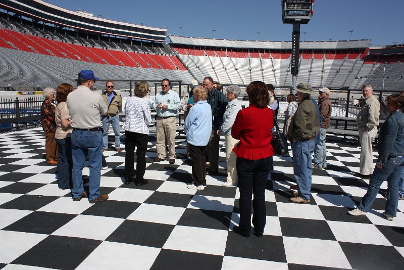ODPC Spring Tour '09 218.jpg